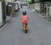 自転車記念日 2013/09/30 16:41:27