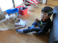 注射コワイ 2013/12/10 17:24:33