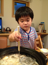 任せた！ 2013/06/22 17:07:27