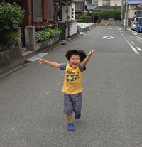 最近のブーム 2013/06/24 21:48:40