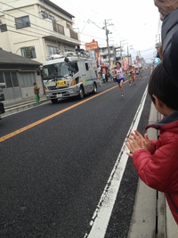 駅伝 2014/01/19 15:42:32