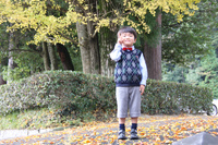 七五三 2013/11/20 23:37:08