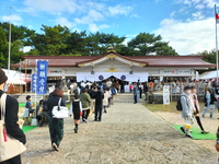 初詣♪