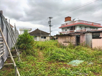 沖縄市美里の9世帯共同住宅♪ 2023/01/26 16:48:31