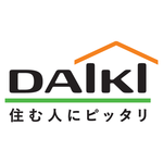 株式会社大貴