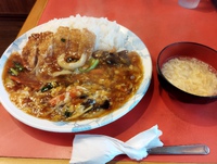 1009日振りの投稿 2024/04/04 16:27:14