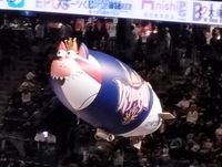晴耕雨読・・・ 2024/04/06 20:08:07