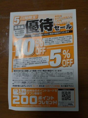あの頃食べたテキサスバーガーは…