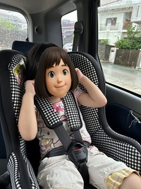 スィート