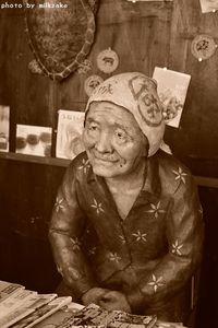 2014　イチハナリアートプロジェクト④ sepia 2014/09/16 21:24:59