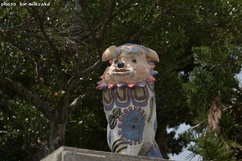 2014　イチハナリアートプロジェクト③