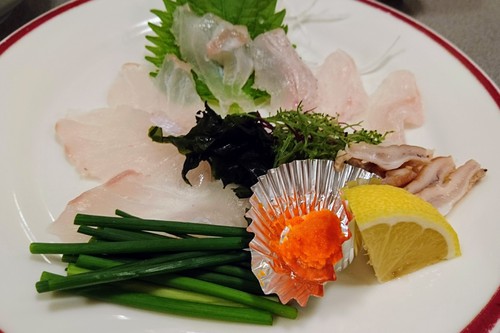 Mのヒマつぶし日記 食べある記 大衆割烹 ひかり 福岡グルメ Mのヒマつぶし日記 食べある記 大衆割烹 ひかり 福岡グルメ