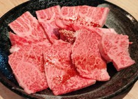 焼肉 多牛☆福岡グルメ