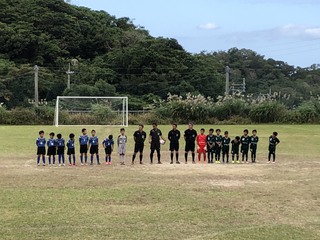 JA共済カップ北部地区☆準優勝☆