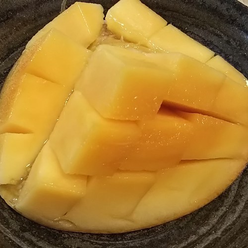 グラニーバッグ(〃∇〃)