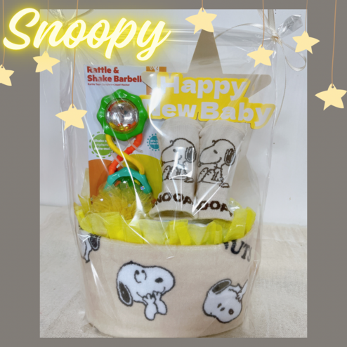 オムツケーキ スヌーピー おむつケーキ 出産祝い snoopy 男の子 女の子 プチ プチギフト パンパース 誕生日 百日 ハーフバースデー 初誕の通販はau PAY マーケット - 出産祝い・インテリア雑貨のお店AISORA | au PAY マーケット－通販サイト スヌーピーオムツケーキ
