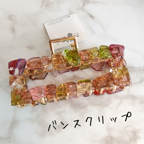 作品納品　KIRA Okinawaさん