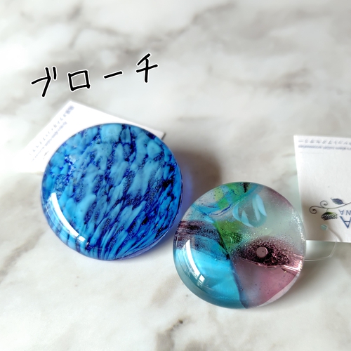 作品納品 KIRA Okinawaさん