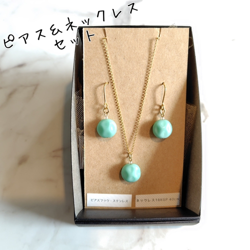 作品納品＆商品ＳＡＬＥ　NIMBUSさん