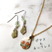 My作品 & etc.