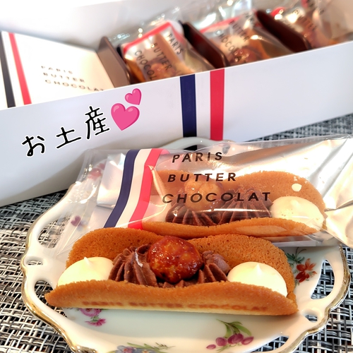 My作品 & etc.