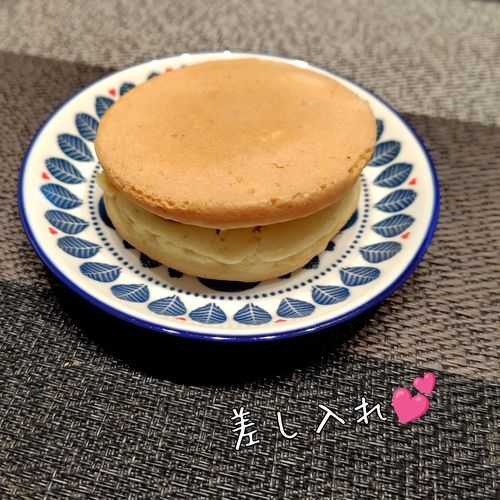 作品納品　yuumiさん