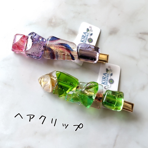 作品納品 KIRA Okinawaさん