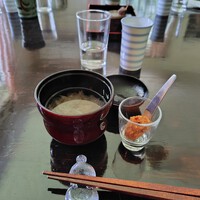 休日ランチ＆etc.
