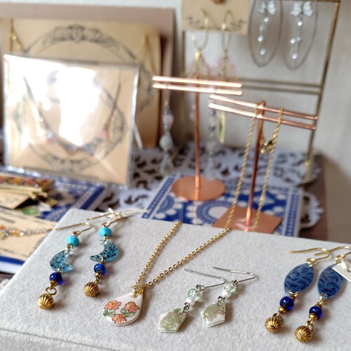 My作品 & etc.