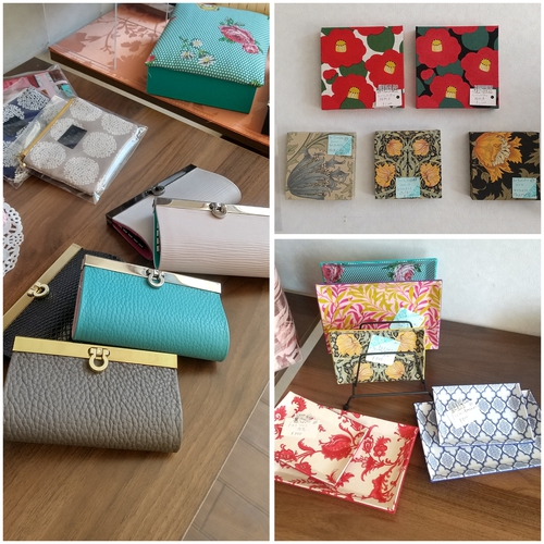 年末年始SALE aoiさん