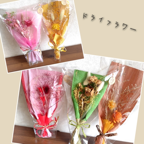 作品納品 Riosaさん