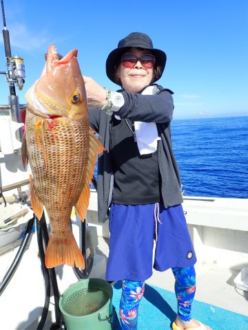流し釣り 海生活 沖縄の釣り ジギング Gtフィッシング カジキ釣り シュノーケル