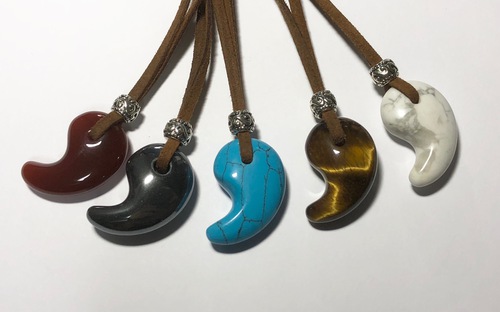 日曜日は泡瀬パヤオ隣の きらいろマルシェへ! 日曜日は泡瀬パヤオ隣の きらいろマルシェへ!