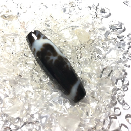 宝珠を持った皇帝龍天珠 入荷しております! 宝珠を持った皇帝龍天珠 入荷しております!