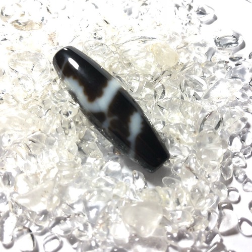 宝珠を持った皇帝龍天珠 入荷しております! 宝珠を持った皇帝龍天珠 入荷しております!
