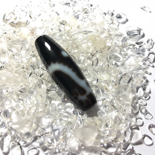 宝珠を持った皇帝龍天珠 入荷しております! 宝珠を持った皇帝龍天珠 入荷しております!