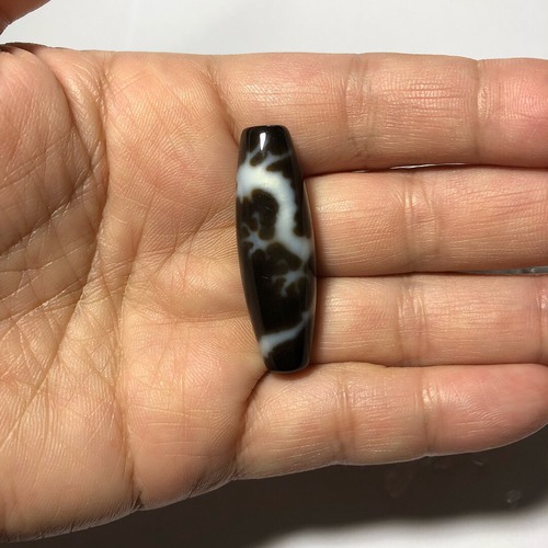 宝珠を持った皇帝龍天珠 入荷しております! 宝珠を持った皇帝龍天珠 入荷しております!