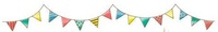 えっちゃんハウス文化祭　習字教室編！フリマや書道体験✨
