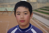 26年度　宮城ドリームズ部員