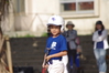 26年度　宮城ドリームズ部員