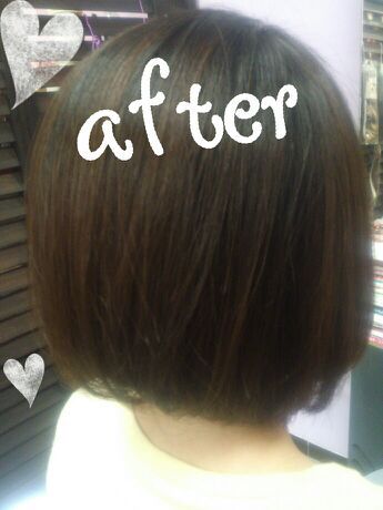 名護美容室 ファーストクラス Hair Make Dress 0980 43 0873 予約優先