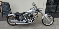 【完売】中古車　『サウスウエスト チョッパーズ』