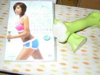 暑いのに筋トレ 2011/07/01 10:41:15