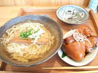 我が家もすばです 2006/10/17 22:57:08