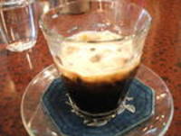原点 2006/10/27 23:36:53