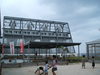 読谷やちむんと工芸市