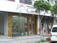 CANPNOO 2006/10/31 20:32:19