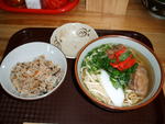 玉屋(^^)