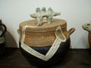 香月舎・新作陶器展