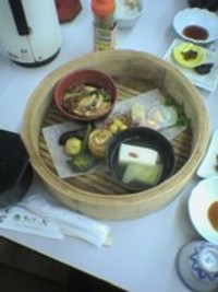 お腹ペコペコ 2006/12/15 12:37:35